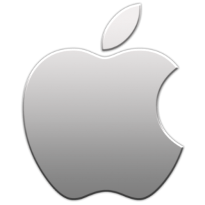 Apple-Logo-4