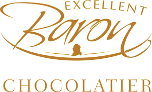 BaronChocolateLogo