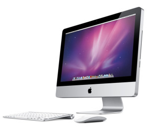 apple_215inch_core_i3_imac306ghz.html_586734_g1