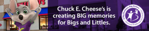 BBBSA_ChuckECheese_Slider_940X200_Option2