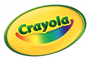 Crayola_logo