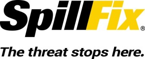 SpillFix with New Logo (1)