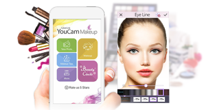 YouCamMakeup-img