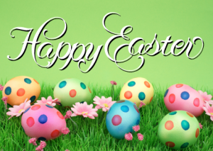 happy-easter-cards-2015