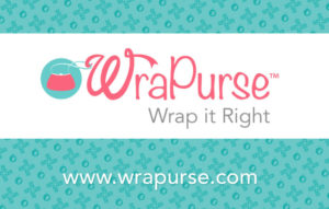 Wrapurse