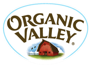 OrganicValley_logo