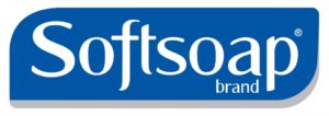 softsoap-logo