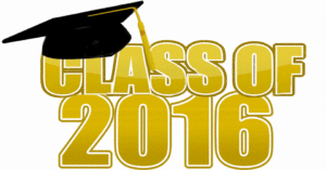 congratulations-class-of-2016