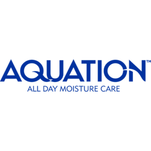 aquation-logo