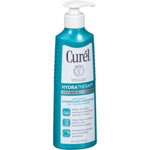 curel-hydra-therapy-wet-skin-moisturizer