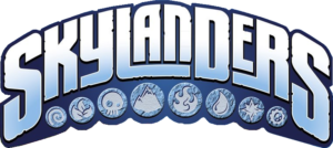 skylanders_logo