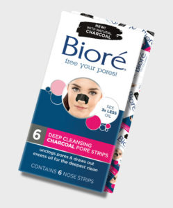 biore-deep-cleansing-charcoal-pore-strips