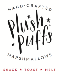 plush-puffs