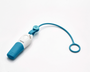 smart-whistle-ws100-turquioise-04-resized-495x400