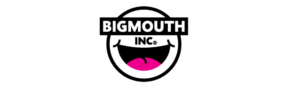 bigmouthinc