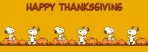 happy-thanksgiving-snoopy1